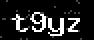 verify code