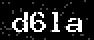 verify code