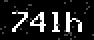 verify code