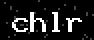 verify code