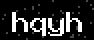 verify code