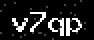 verify code