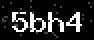 verify code