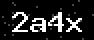 verify code