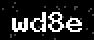 verify code