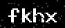 verify code