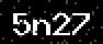 verify code