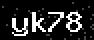verify code