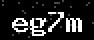 verify code