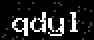 verify code