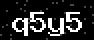 verify code