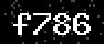 verify code