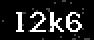 verify code