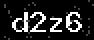 verify code