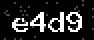 verify code