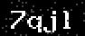 verify code