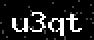 verify code