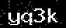 verify code