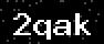 verify code