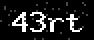 verify code