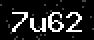 verify code