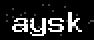 verify code