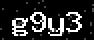 verify code