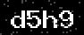 verify code