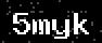 verify code
