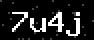 verify code