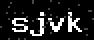 verify code