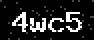 verify code