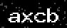 verify code