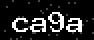 verify code