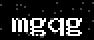 verify code