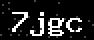 verify code