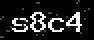 verify code