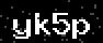 verify code
