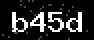 verify code