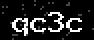 verify code