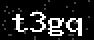 verify code