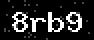 verify code