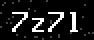 verify code