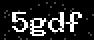 verify code