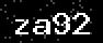verify code