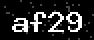 verify code