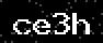 verify code
