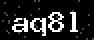 verify code