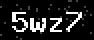 verify code