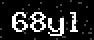 verify code
